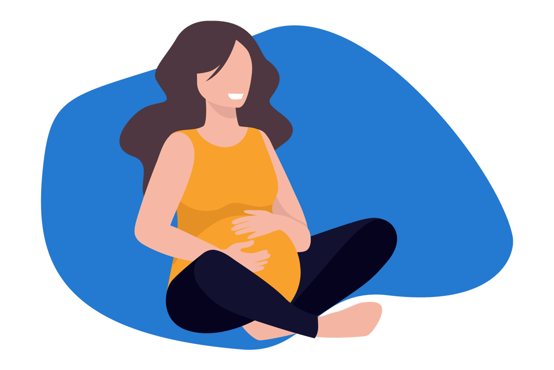 colchones-para-embarazadas