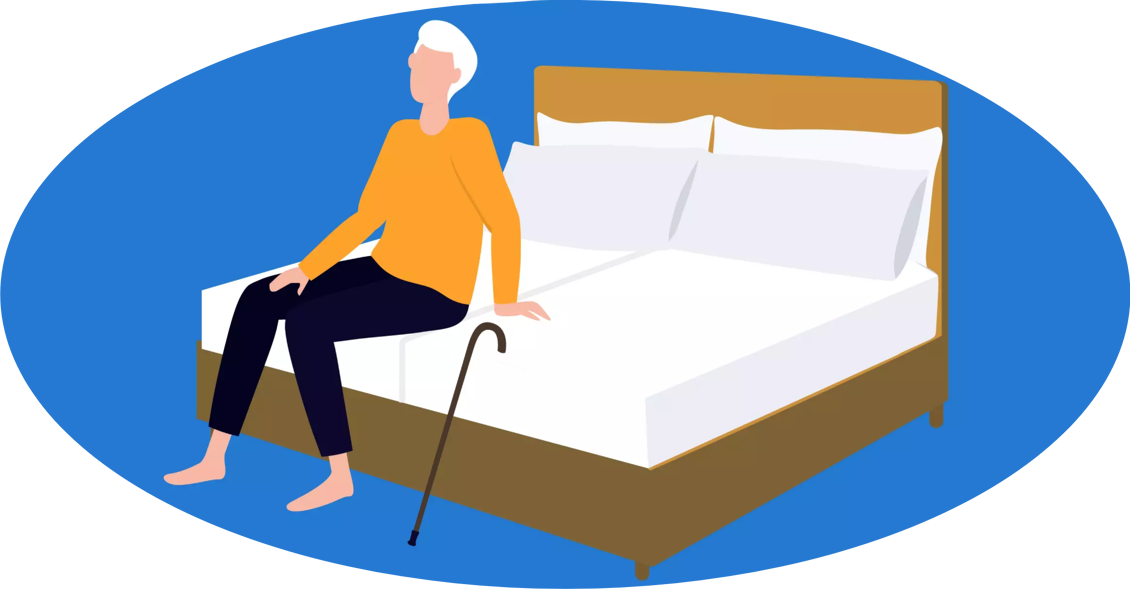 colchones-para-mayores