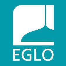 EGLO
