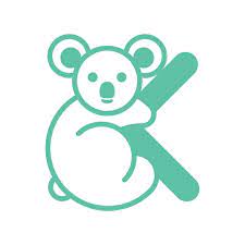 Koala Babycare