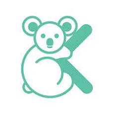 Koala Babycare
