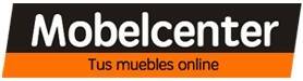 Mobelcenter