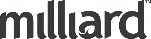 Milliard