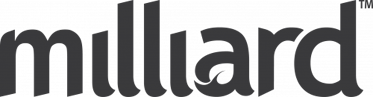 Milliard