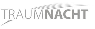 Traumnacht