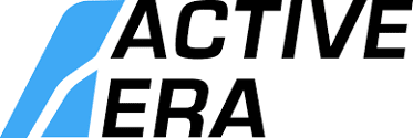 Active Era