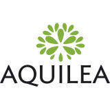 Aquilea