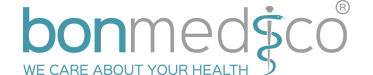 Bonmedico
