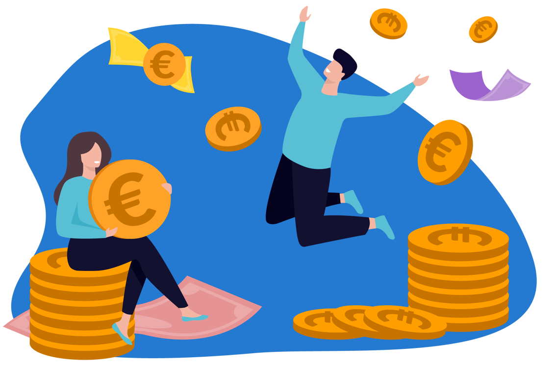 ofertas de colchones