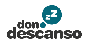 Don Descanso