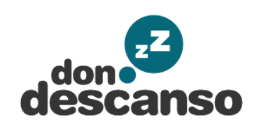 Don Descanso