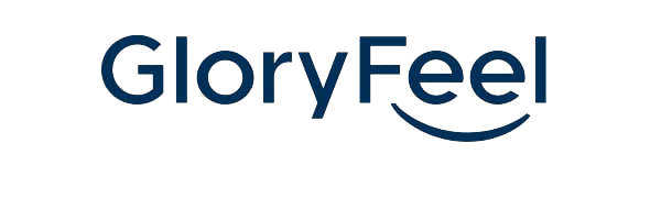 GloryFeel