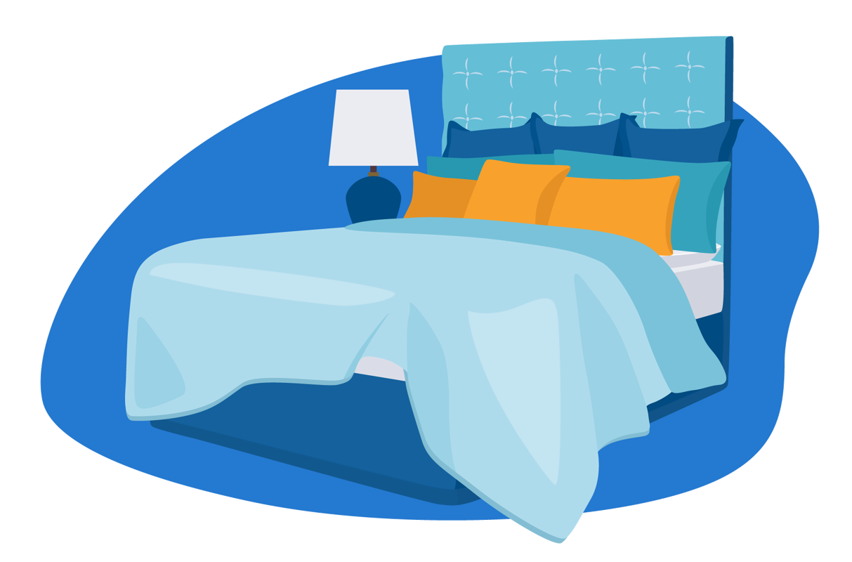 Fundas nórdicas El Corte Inglés