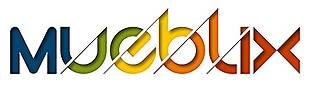 Mueblix