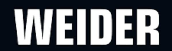 WEIDER