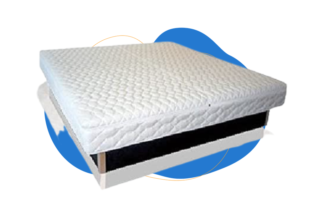 Atlantis Colchón de agua