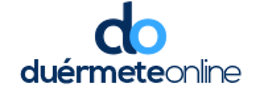 Duérmete Online