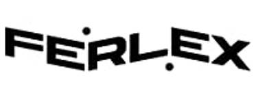 Ferlex