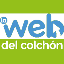 La Web del Colchón