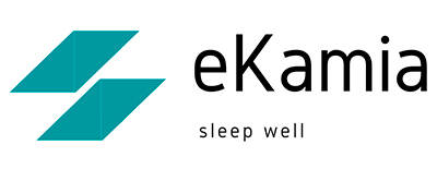 eKamia