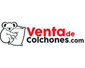 VentadeColchones