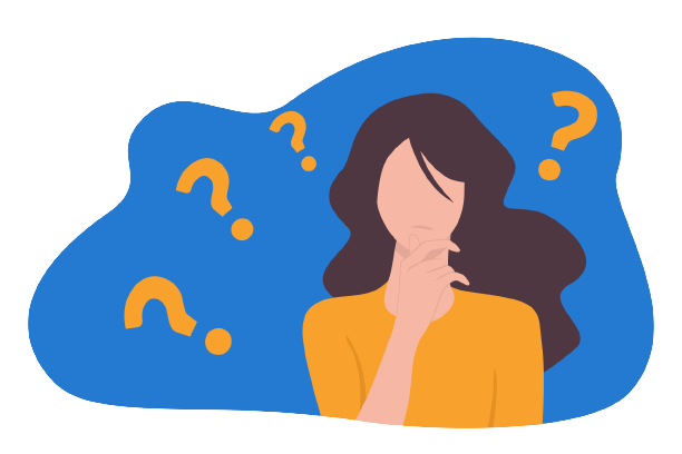 causas enfermedades del sueño