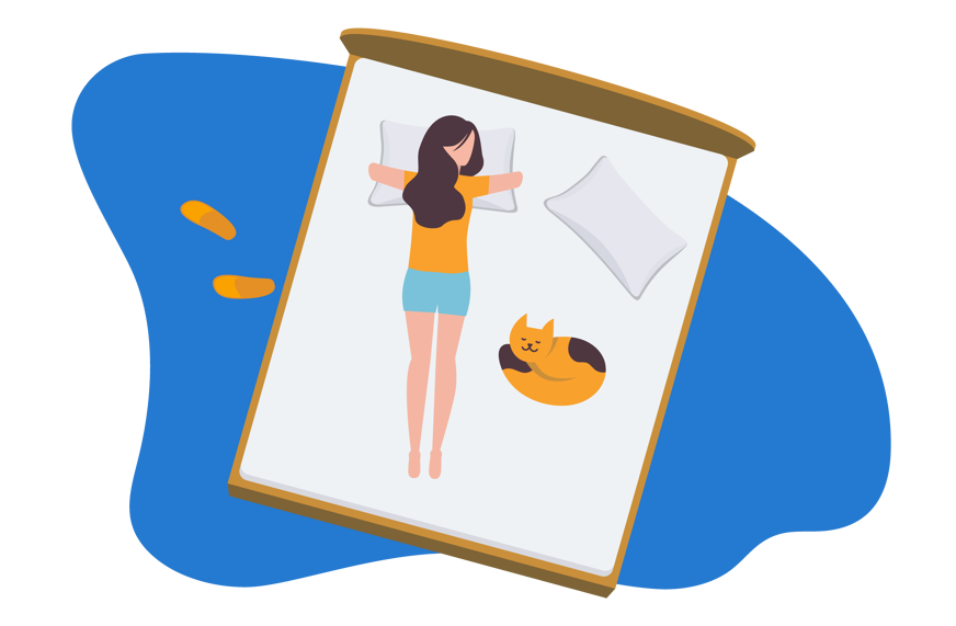 auriculares opiniones