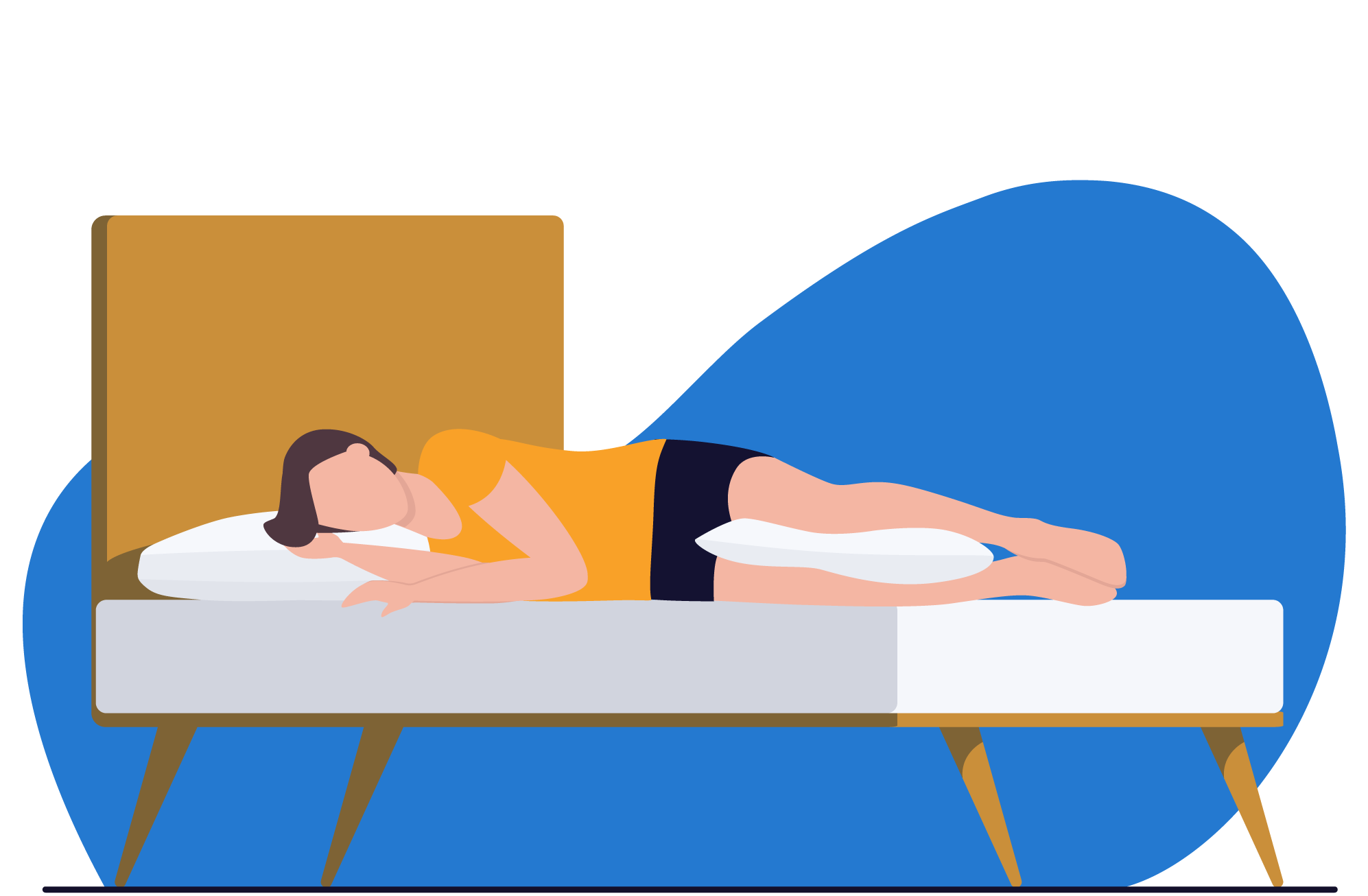 remedios dolor de cadera