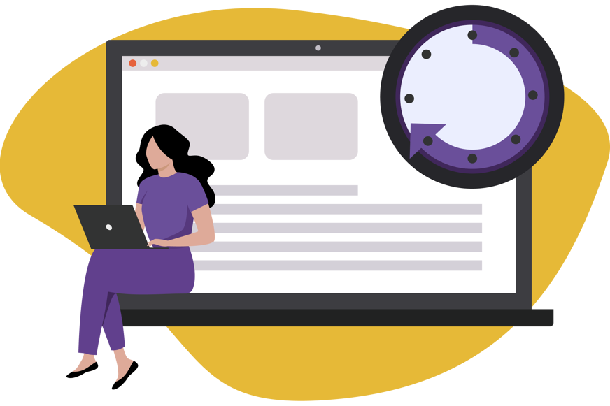 guia compra sofa cama amazon