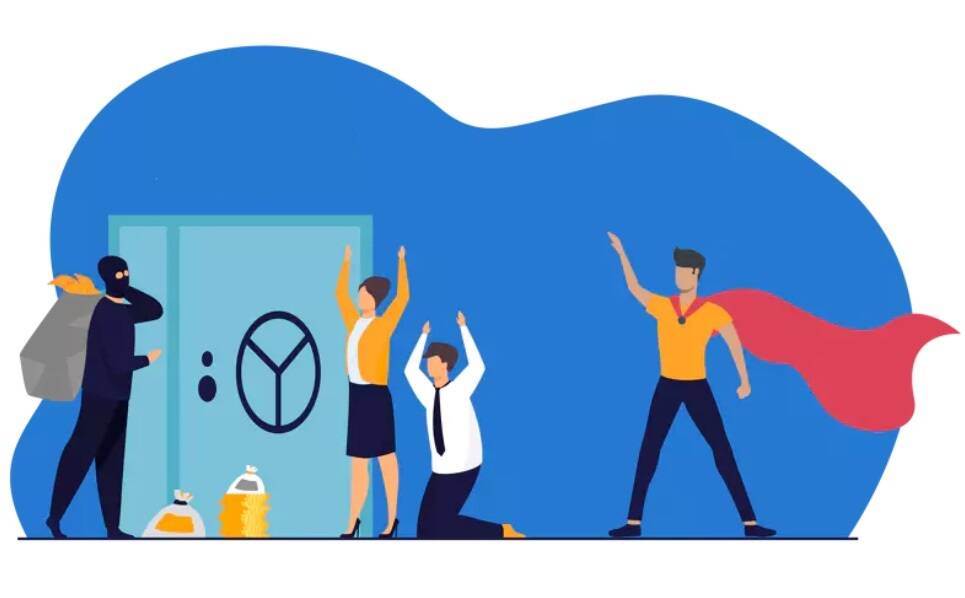 que es un sueno lucido