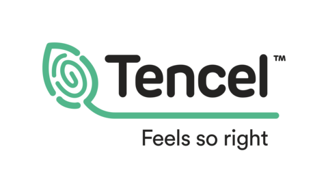 tencel
