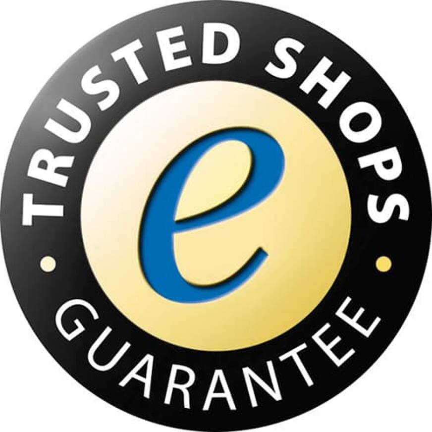 Trusted-Shops
