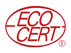 eco-cert