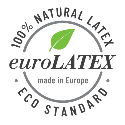 eurolatex