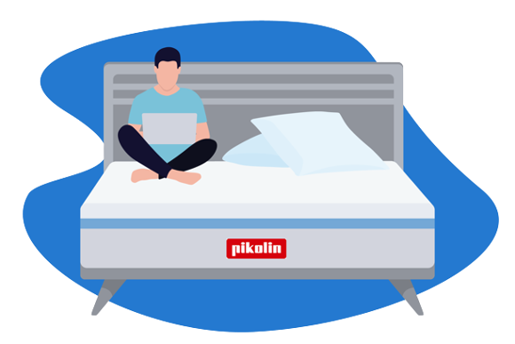 mejores colchones Pikolin