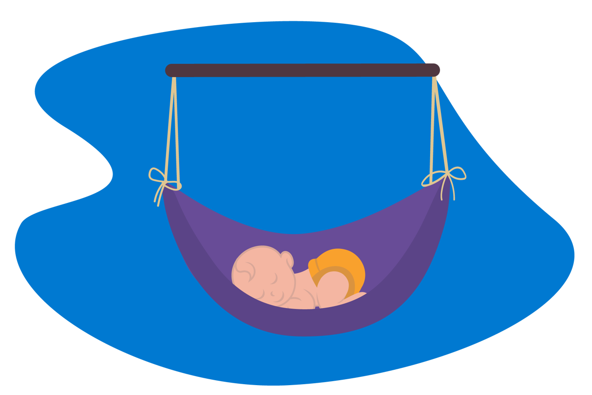 Bebés Maxi-Cosi · Hamacas y tronas para tu bebe · Tronas plegables · El  Corte Inglés (1)