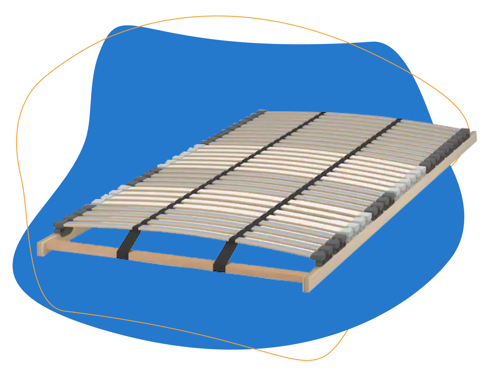 laminas ikea Lönset