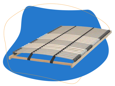 laminas ikea Lönset