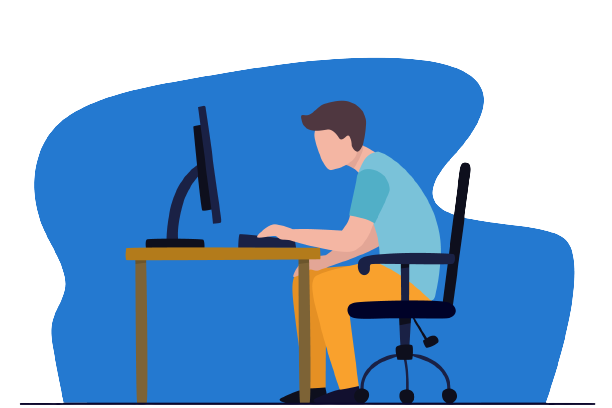 causas de la cifosis