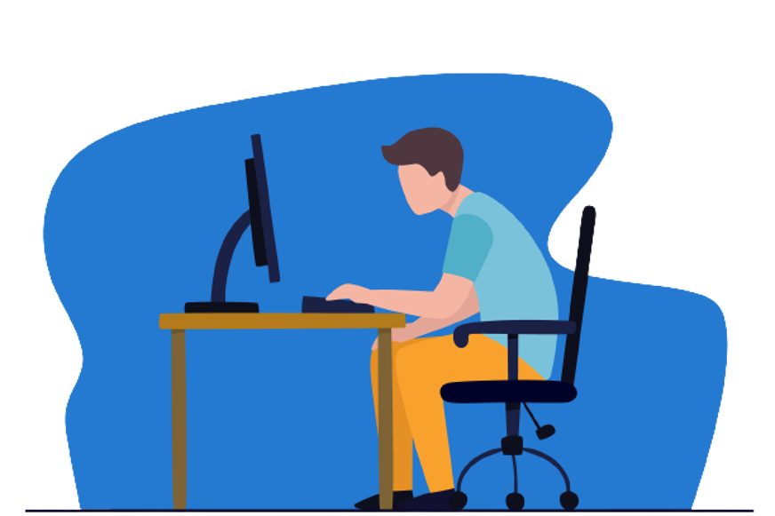 causas de la cifosis