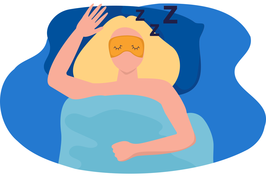 Mejor pijama de mujer