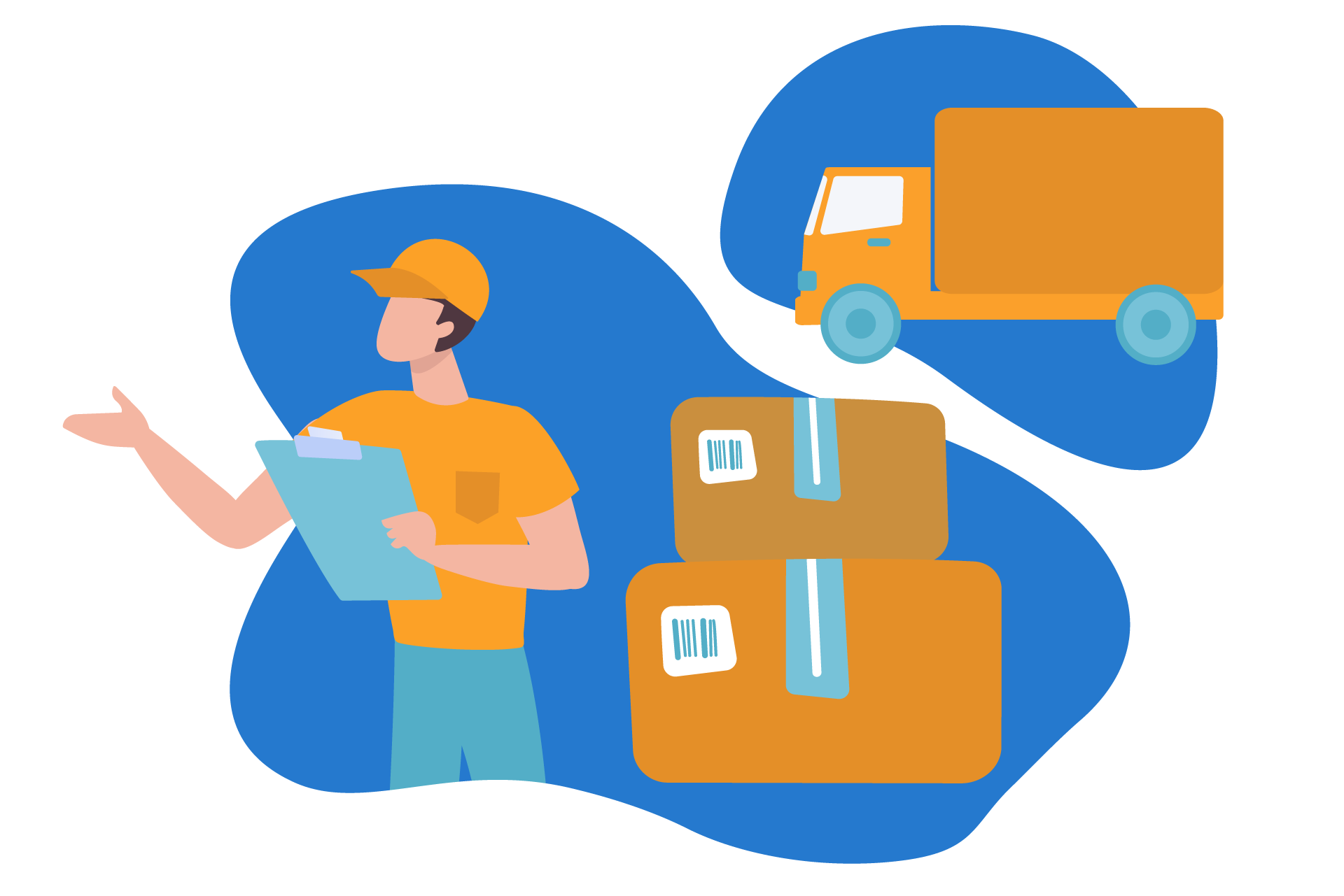 Montaje de muebles El Corte Inglés.