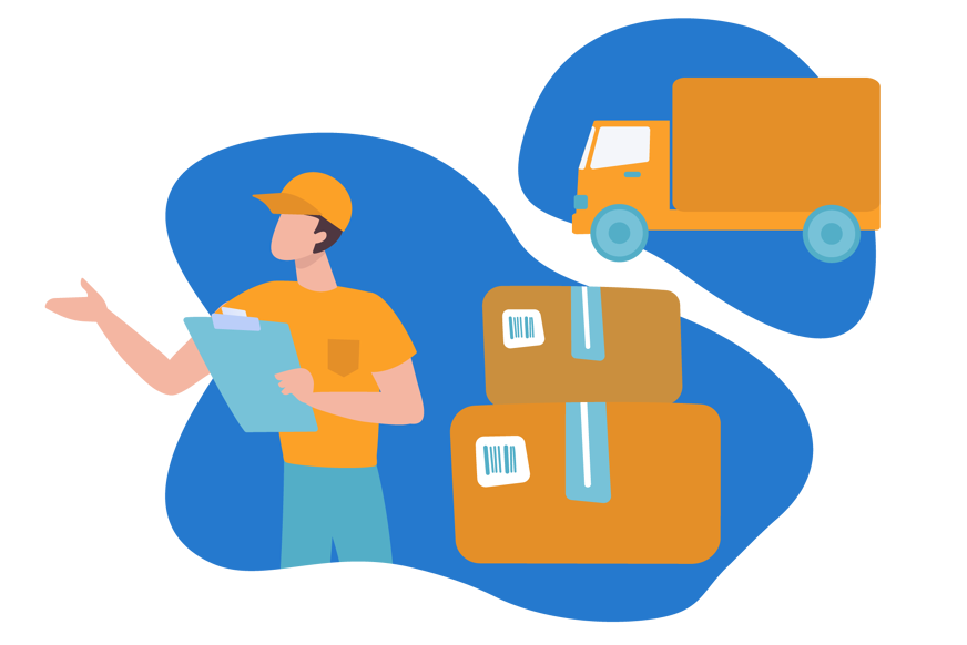 Montaje de muebles El Corte Inglés.