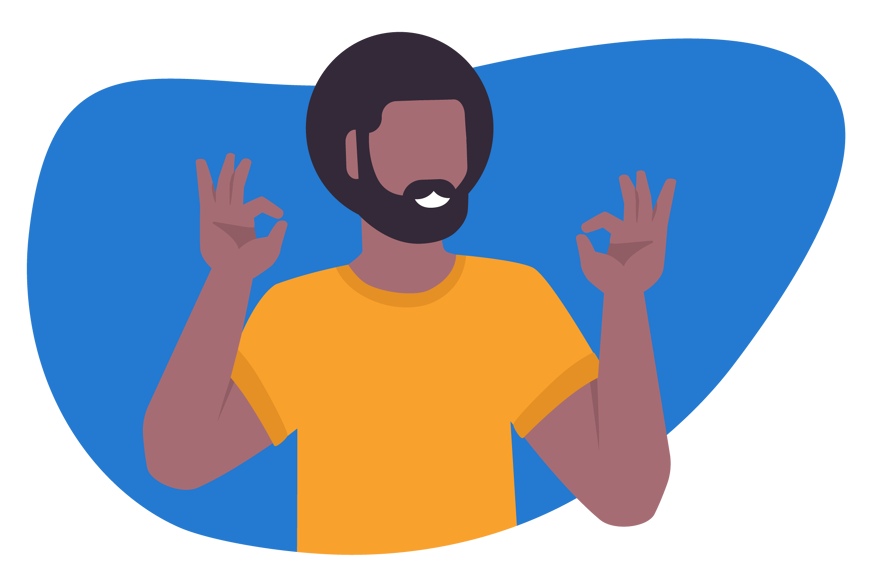 comprar foscurit online