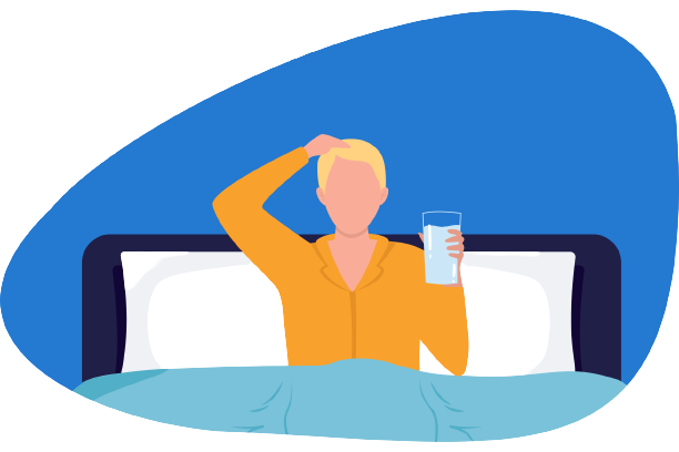 Comprar pijama hombre online.