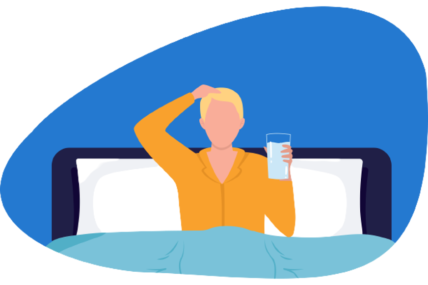 Comprar pijama hombre online.