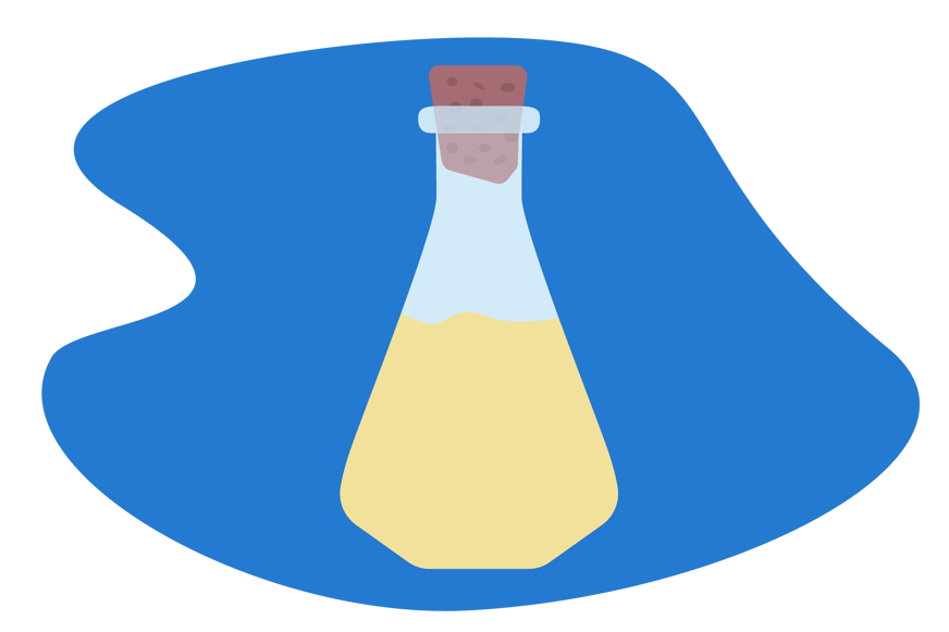 limpiar el colchón con vinagre