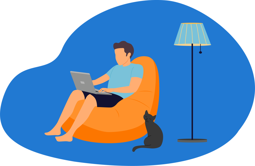 el mejor puff en España