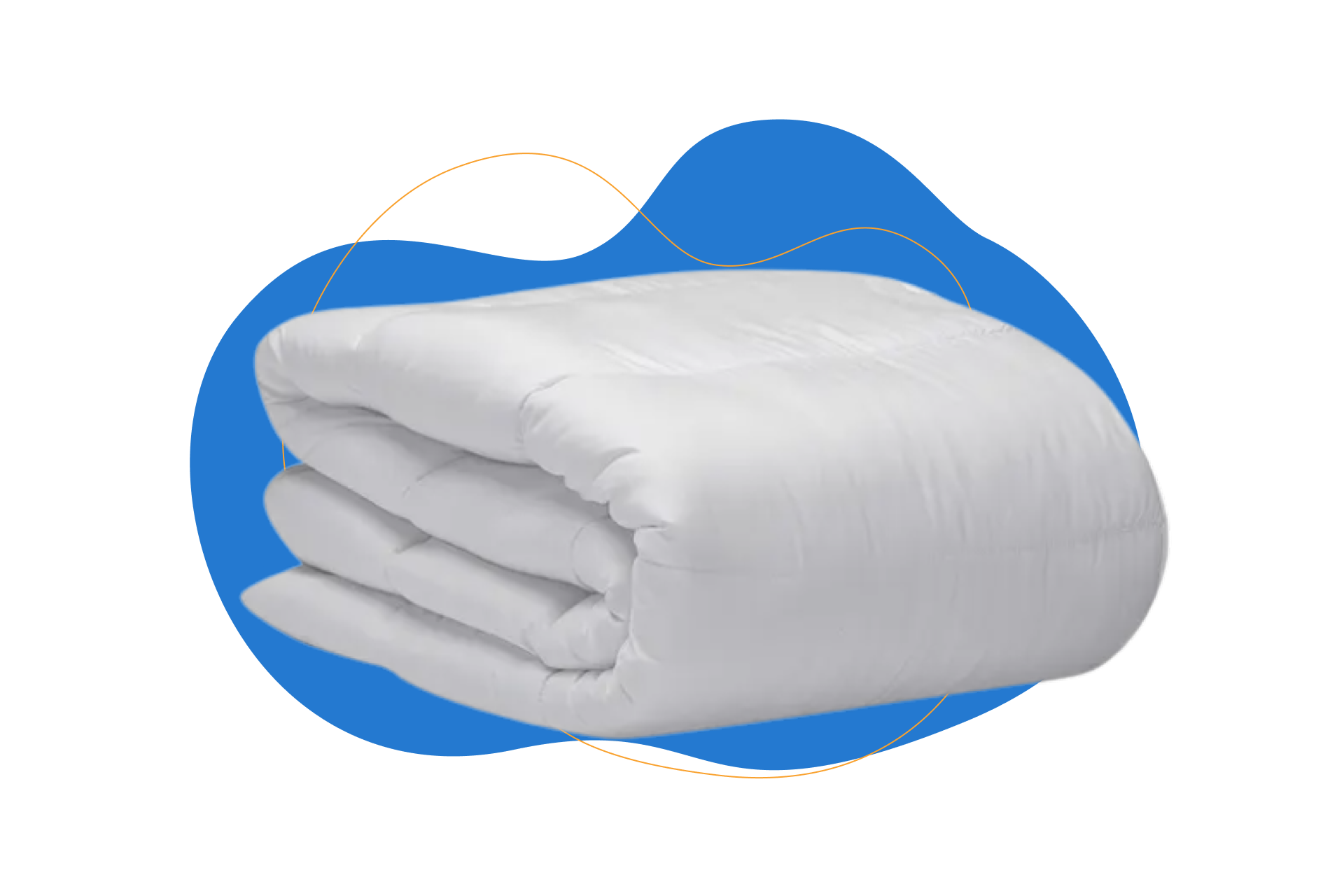 Edredón Nórdico Pikolin