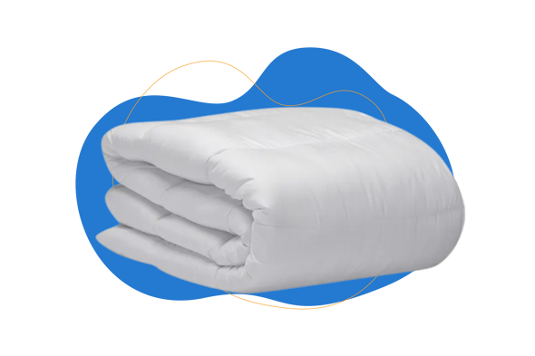 Edredón Nórdico Pikolin